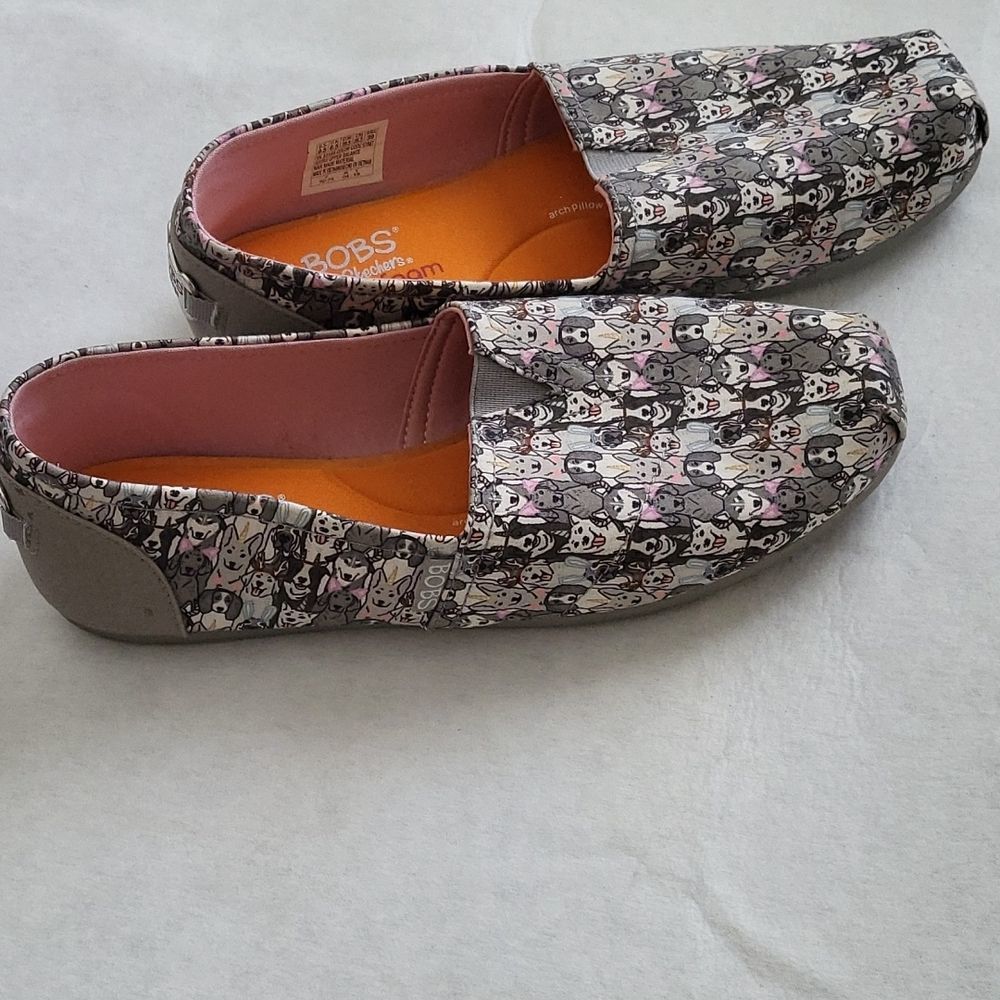 BOBS FOR DOGS from skechers - Picture 8 of 8